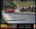 186 Alfa Romeo 33.2 Nanni - I.Giunti (9)